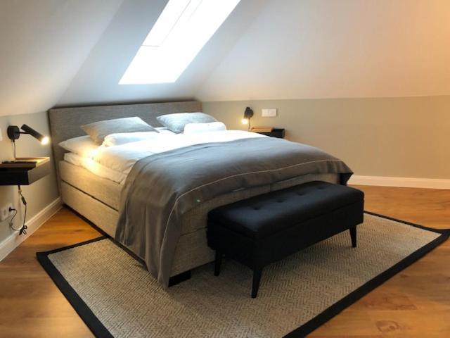 Boutique-Hotel Moseltor Traben-Trarbach Luaran gambar