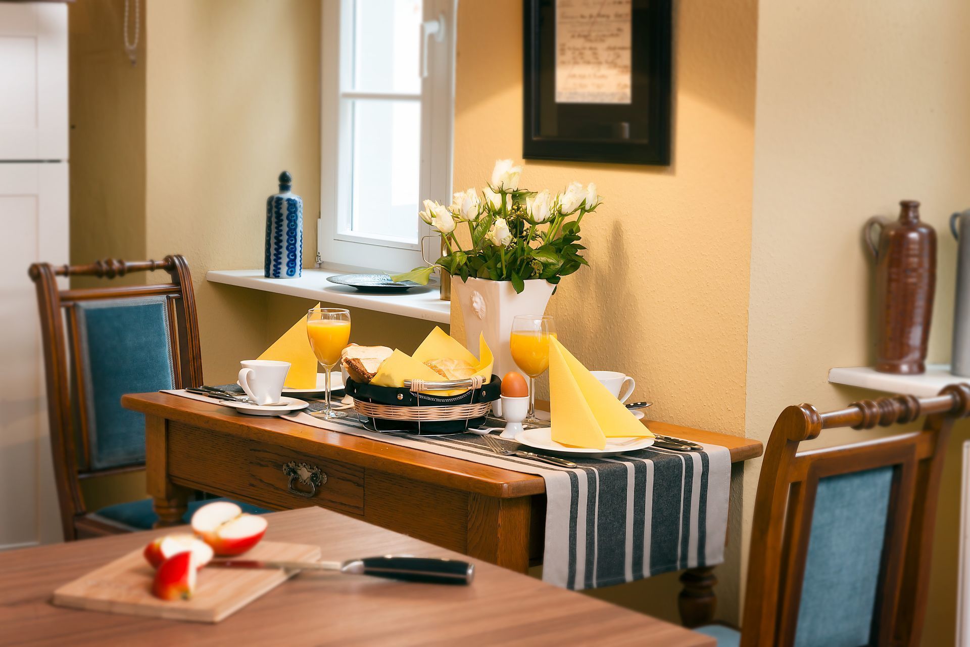 Boutique-Hotel Moseltor Traben-Trarbach Luaran gambar